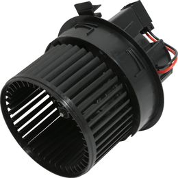 UAC-BM10106C, Universal Air Conditioner Blower Motors for 2018-2024 KICKS, 2020-2024 VERSA - BM 10106C в ОАЭ, Дубай. Состояние - новое. Цена 300 AED. Фото, контакты продавца | AUTO.AE