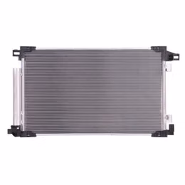 RCG-31-30081, Reach Cooling Air Conditioning Condensers for 2018-2021 C-HR - 31-30081 в ОАЭ, Дубай. Состояние - новое. Цена 430 AED. Фото, контакты продавца | AUTO.AE