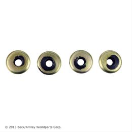 BCK-039-6596, Beck/Arnley Valve Cover Grommets 039-6596 في الإمارات, دبي. Condition - new. Price 40 AED. Photo, seller contacts | AUTO.AE