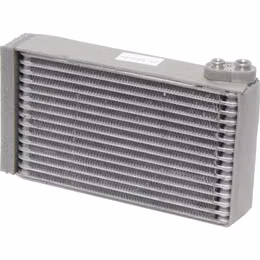 UAC-EV939721PFXC, Universal Air Conditioner Evaporator Cores for 1999-2004 ODYSSEY - EV 939721PFXC in UAE, Dubai. Condition - new. Price 190 AED. Photo, seller contacts | AUTO.AE
