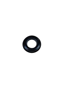 FCD-F4111, Fairchild Industries Fuel Tank Breather Valve Seals F4111 in UAE, Dubai. Condition - new. Price 50 AED. Photo, seller contacts | AUTO.AE