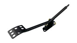 TIN-TSR-MGP-00, Tin Soldier Racecars Mustang Throttle Pedal Assemblies for 1978-1983 FAIRMONT, 1979-2004 MUSTANG - TSR-MGP-00 في الإمارات, دبي. Condition - new. Price 1,060 AED. Photo, seller contacts | AUTO.AE