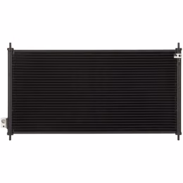 RCG-31-3558, Reach Cooling Air Conditioning Condensers for 2004-2009 S2000 - 31-3558 in UAE, Dubai. Condition - new. Price 320 AED. Photo, seller contacts | AUTO.AE
