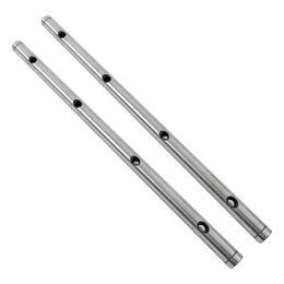 PQX-9539002, PRW Rocker Arm Shafts 9539002 في الإمارات, دبي. Condition - new. Price 720 AED. Photo, seller contacts | AUTO.AE