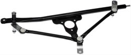 RNB-602-057, Dorman Windshield Wiper Transmission Linkages for 2012-2015 C/V, 2012-2020 GRAND CARAVAN, 2012-2016 TOWN & COUNTRY - 602-057 in UAE, Dubai. Condition - new. Price 610 AED. Photo, seller contacts | AUTO.AE