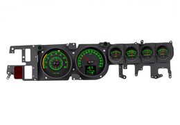 DAK-RTX68DCHGX, Dakota Digital RTX Direct-Fit Gauge Kits RTX-68D-CHG-X في الإمارات, دبي. Condition - new. Price 9,050 AED. Photo, seller contacts | AUTO.AE