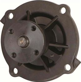 MCH-P2179-08, March Performance Ultra Series Mechanical Water Pumps P2179-08 в ОАЭ, Дубай. Состояние - новое. Цена 580 AED. Фото, контакты продавца | AUTO.AE