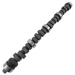 CCA-34-255-5, COMP Cams Computer-Controlled Camshafts 34-255-5 в ОАЭ, Дубай. Состояние - новое. Цена 1 560 AED. Фото, контакты продавца | AUTO.AE