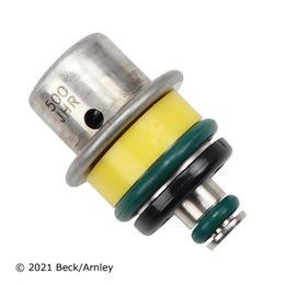 BCK-159-1003, Beck/Arnley Fuel Injection Pressure Regulators 159-1003 in UAE, Dubai. Condition - new. Price 240 AED. Photo, seller contacts | AUTO.AE