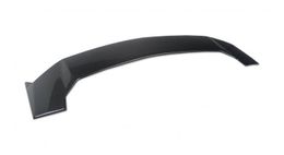 L6 333 74, NOVITEC L6 333 74 Cover Roofspoiler Original Look, Visible Carbon for LAMBORGHINI Urus S 2022- в ОАЭ, Дубай. Состояние - новое. Цена 6 500 AED. Фото, контакты продавца | AUTO.AE