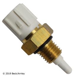 BCK-158-1228, Beck/Arnley Air Temperature Sensors 158-1228 في الإمارات, دبي. Condition - new. Price 110 AED. Photo, seller contacts | AUTO.AE