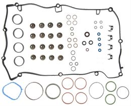 MAH-HS54977, Mahle Original Head Gasket Sets for 2011-2015 COOPER, 2011-2016 COOPER COUNTRYMAN, 2013-2016 COOPER PACEMAN - HS54977 в ОАЭ, Дубай. Состояние - новое. Цена 1 870 AED. Фото, контакты продавца | AUTO.AE