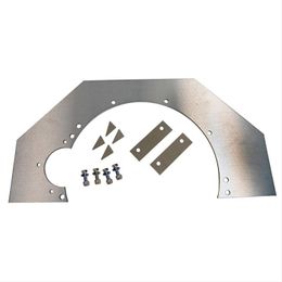 RHC-30-0040, Rhodes Race Cars Mid-Mount Plates 30-0040 in UAE, Dubai. Condition - new. Price 910 AED. Photo, seller contacts | AUTO.AE