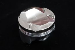 21003-AT006, HKS 21004-AT006 Piston Kit BCD STEP3 (dia. 87.5) for Engine TOYOTA G16E-GTS в ОАЭ, Дубай. Состояние - новое. Цена 7 410 AED. Фото, контакты продавца | AUTO.AE