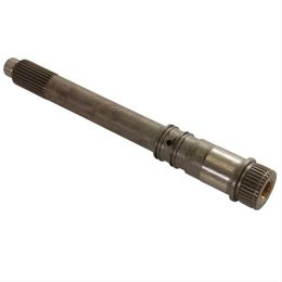 BDD-1600189, BD Diesel Automatic Transmission Input Shafts 1600189 في الإمارات, دبي. Condition - new. Price 6,340 AED. Photo, seller contacts | AUTO.AE