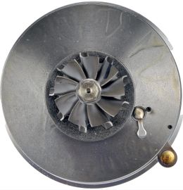 RNB-667-006, Dorman Turbocharger Cartridges 667-006 في الإمارات, دبي. Condition - new. Price 2,680 AED. Photo, seller contacts | AUTO.AE