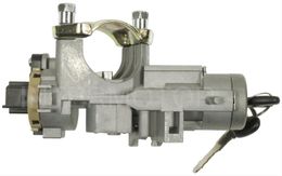 SMP-US726, Standard Motor Ignition Starter Switches for 1999-2000 PROTEGE - US-726 в ОАЭ, Дубай. Состояние - новое. Цена 1 260 AED. Фото, контакты продавца | AUTO.AE