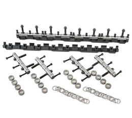 BTC-BTRSRKR1KIT, BTR LS Shaft Rocker Kits BTRSRKR1KIT в ОАЭ, Дубай. Состояние - новое. Цена ⁦1 480 AED⁩. Фото, контакты продавца | AUTO.AE