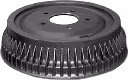 BEN-PDR0254, Bendix Brakes Brake Drums PDR0254 in UAE, Dubai. Condition - new. Price 390 AED. Photo, seller contacts | AUTO.AE