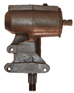 LSC-8644, Lares Remanufactured Steering Gears 8644 в ОАЭ, Дубай. Состояние - новое. Цена 1 280 AED. Фото, контакты продавца | AUTO.AE