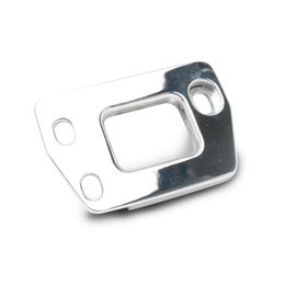 EMS-MS274-43CL, Eddie Motorsports Hood Latch Components MS274-43CL in UAE, Dubai. Condition - new. Price 580 AED. Photo, seller contacts | AUTO.AE