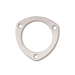 RFL-BP8002, Remflex Collector Gaskets BP 8002 в ОАЭ, Дубай. Состояние - новое. Цена ⁦480 AED⁩. Фото, контакты продавца | AUTO.AE