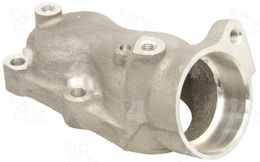 FSS-85253, Four Seasons Water Necks 85253 في الإمارات, دبي. Condition - new. Price 420 AED. Photo, seller contacts | AUTO.AE