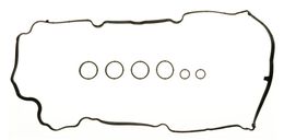 AJU-56044000, Ajusa Valve Cover Gaskets 56044000 в ОАЭ, Дубай. Состояние - новое. Цена 200 AED. Фото, контакты продавца | AUTO.AE