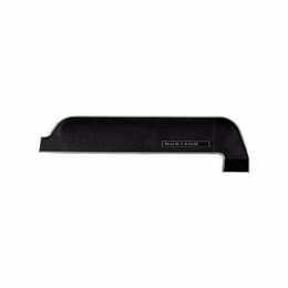 SDK-6765044A90B, Scott Drake Standard Dash Panels for 1967-1968 MUSTANG - C7ZZ-65044A90-B в ОАЭ, Дубай. Состояние - новое. Цена 220 AED. Фото, контакты продавца | AUTO.AE