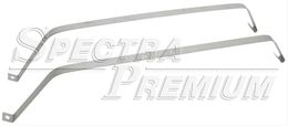 SGT-ST39, Spectra Premium Fuel Tank Straps ST39 в ОАЭ, Дубай. Состояние - новое. Цена 150 AED. Фото, контакты продавца | AUTO.AE