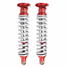 AFE-101-5200-03, aFe Control Sway-A-Way Shocks for 2003-2009 4RUNNER, 2007-2009 FJ CRUISER, 2005-2023 TACOMA - 101-5200-03 in UAE, Dubai. Condition - new. Price 5,490 AED. Photo, seller contacts | AUTO.AE