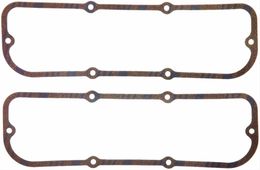 FEL-VS50182C, Fel-Pro PermaDry Valve Cover Gaskets VS 50182 C in UAE, Dubai. Condition - new. Price 70 AED. Photo, seller contacts | AUTO.AE