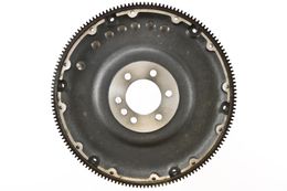 PIO-FW-147, Pioneer 153-Tooth Flywheel FW-147 في الإمارات, دبي. Condition - new. Price 1,060 AED. Photo, seller contacts | AUTO.AE