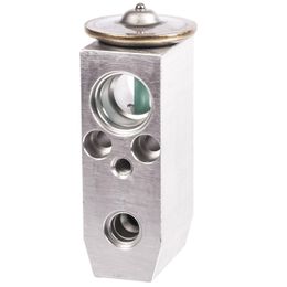 DNP-475-2065, Denso Air Conditioning Expansion Valves for 2004-2009 3, 2006-2007 5 - 475-2065 в ОАЭ, Дубай. Состояние - новое. Цена 150 AED. Фото, контакты продавца | AUTO.AE