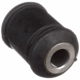 DFP-TD4021W, Delphi Control Arm Bushings for 2007-2017 PATRIOT, COMPASS, 2007-2012 CALIBER - TD4021W in UAE, Dubai. Condition - new. Price 50 AED. Photo, seller contacts | AUTO.AE