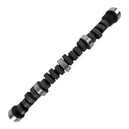 CCA-31-414-3, COMP Cams Magnum Hydraulic Camshafts 31-414-3 في الإمارات, دبي. Condition - new. Price 1,430 AED. Photo, seller contacts | AUTO.AE