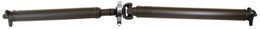 RNB-986-427, Dorman Driveshafts for 2011-2016 550I, 2013-2018 650I GRAN COUPE - 986-427 in UAE, Dubai. Condition - new. Price 3,700 AED. Photo, seller contacts | AUTO.AE