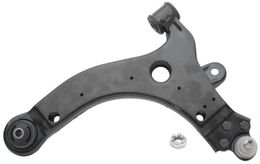 ADO-45D3358, ACDelco Gold Control Arms 19460341 в ОАЭ, Дубай. Состояние - новое. Цена 500 AED. Фото, контакты продавца | AUTO.AE