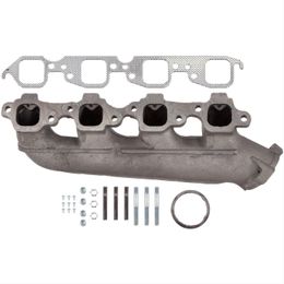 ATP-101065, ATP Exhaust Manifolds 101065 в ОАЭ, Дубай. Состояние - новое. Цена 930 AED. Фото, контакты продавца | AUTO.AE