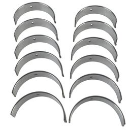 KGB-CR6675AM025, King AM-Series Rod Bearings CR6675AM0.25 في الإمارات, دبي. Condition - new. Price 100 AED. Photo, seller contacts | AUTO.AE