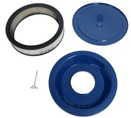 SUM-440100, Summit Racing™ Air Cleaners SUM-440100 في الإمارات, دبي. Condition - new. Price ⁦160 AED⁩. Photo, seller contacts | AUTO.AE