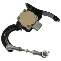 SMP-LSH114, Standard Motor TechSmart Headlight Level Sensors for 2007-2009 RX350, 2006-2008 RX400H - LSH114 في الإمارات, دبي. Condition - new. Price 2,270 AED. Photo, seller contacts | AUTO.AE