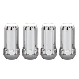 MCG-65310, McGard Spline Drive Lug Nuts 65310 في الإمارات, دبي. Condition - new. Price 160 AED. Photo, seller contacts | AUTO.AE