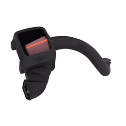 50-1564, K&N 50-1564 Cold Air Intake System for RAM 1500 2013-2024 в ОАЭ, Дубай. Состояние - новое. Цена 2 490 AED. Фото, контакты продавца | AUTO.AE
