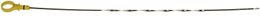 RNB-921-226, Dorman - Engine Oil Dipsticks for 2005-2008 ESCAPE, MARINER - 921-226 في الإمارات, دبي. Condition - new. Price 110 AED. Photo, seller contacts | AUTO.AE