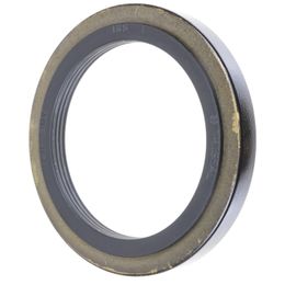 FWB-SS3434, FAG USA Wheel Bearing Seals SS3434 في الإمارات, دبي. Condition - new. Price 220 AED. Photo, seller contacts | AUTO.AE