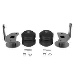 TBI-TORTNDR, Timbren Suspension Enhancement Systems for 2022-2026 TUNDRA - TORTNDR في الإمارات, دبي. Condition - new. Price 1,290 AED. Photo, seller contacts | AUTO.AE