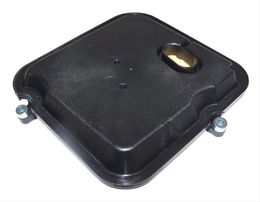 CWA-52852913AB, Crown Automotive Transmission Filters 52852913AB in UAE, Dubai. Condition - new. Price 110 AED. Photo, seller contacts | AUTO.AE