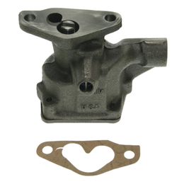 SLP-224-4157, Sealed Power High-Volume Oil Pumps 224-4157 في الإمارات, دبي. Condition - new. Price 460 AED. Photo, seller contacts | AUTO.AE