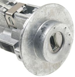 SMP-US383L, Standard Motor Ignition Lock Cylinders US-383L in UAE, Dubai. Condition - new. Price 920 AED. Photo, seller contacts | AUTO.AE